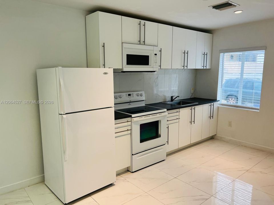 For Sale: $850,000 (0 beds, 0 baths, 0 Square Feet)