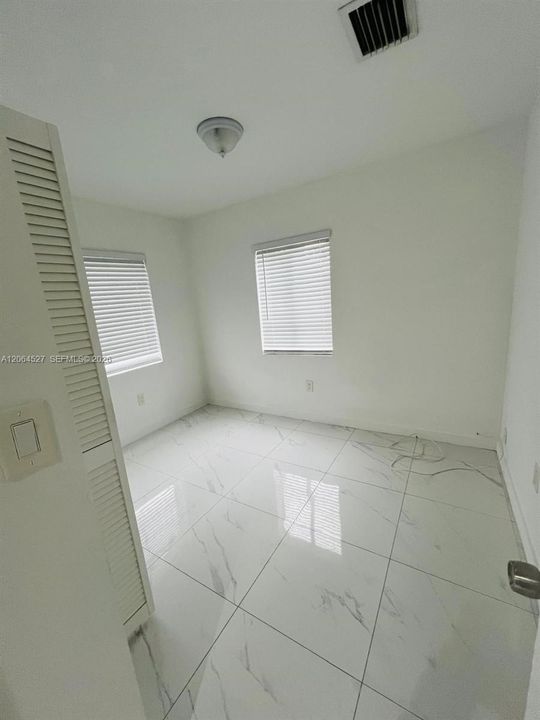 For Sale: $850,000 (0 beds, 0 baths, 0 Square Feet)