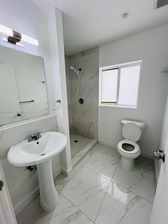 For Sale: $850,000 (0 beds, 0 baths, 0 Square Feet)