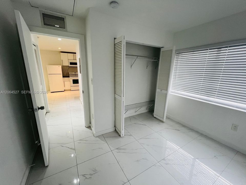 For Sale: $850,000 (0 beds, 0 baths, 0 Square Feet)