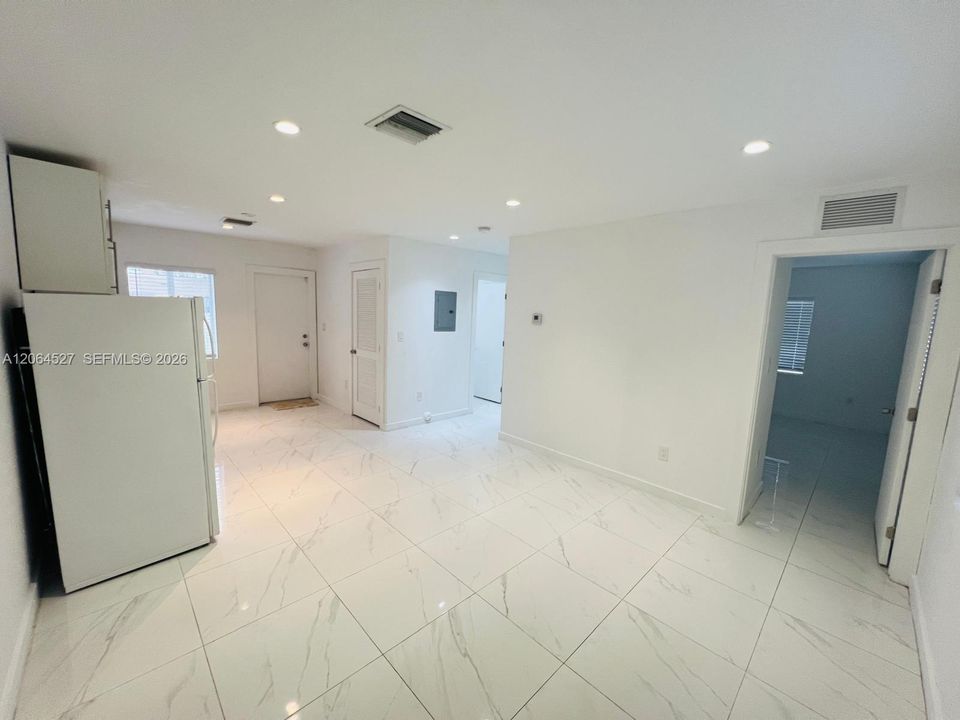 For Sale: $850,000 (0 beds, 0 baths, 0 Square Feet)