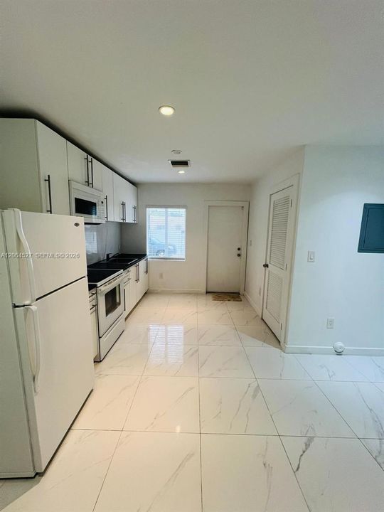 For Sale: $850,000 (0 beds, 0 baths, 0 Square Feet)