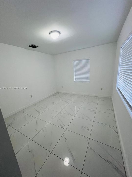 For Sale: $850,000 (0 beds, 0 baths, 0 Square Feet)