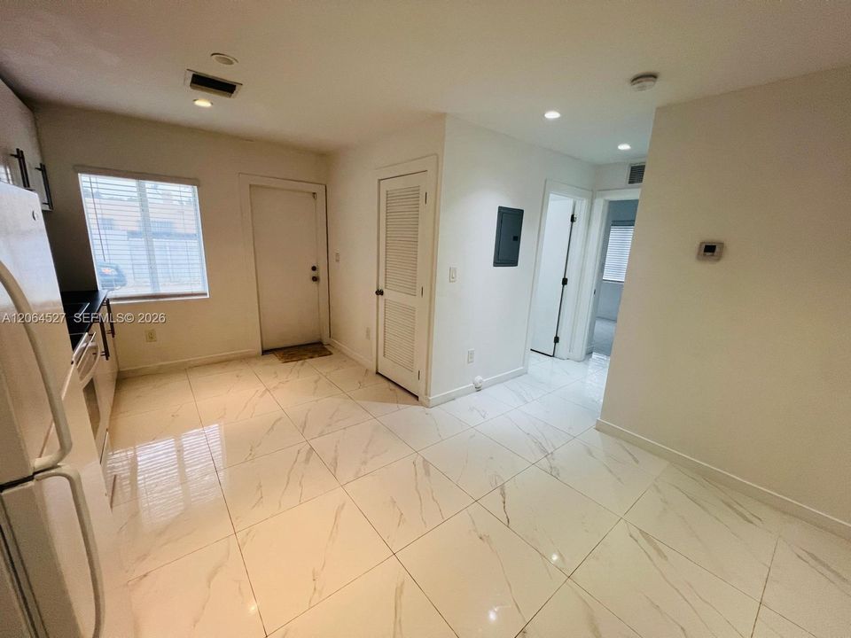 For Sale: $850,000 (0 beds, 0 baths, 0 Square Feet)