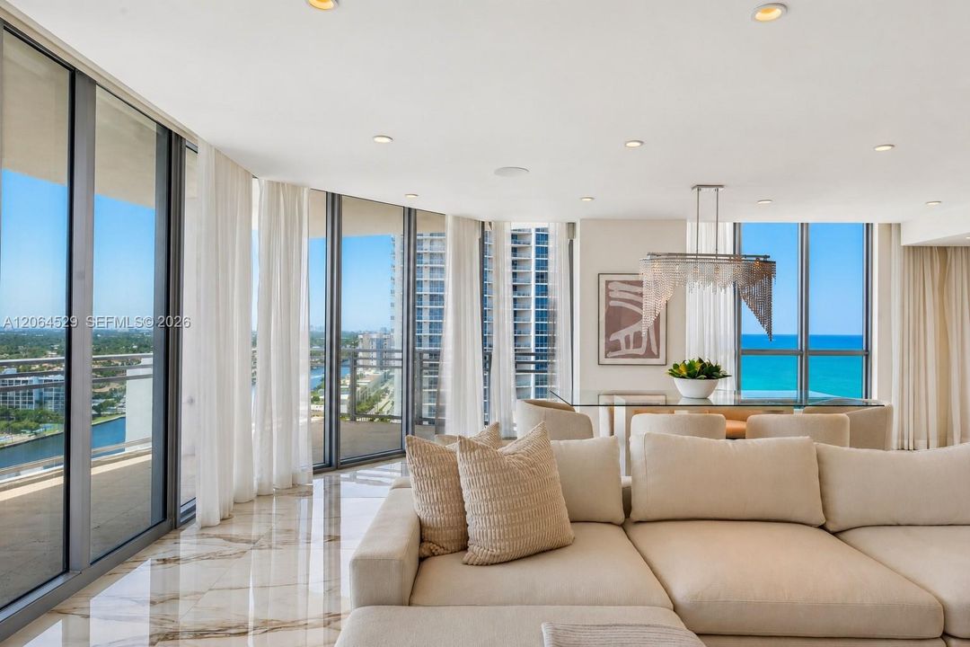 For Sale: $2,250,000 (3 beds, 3 baths, 2857 Square Feet)