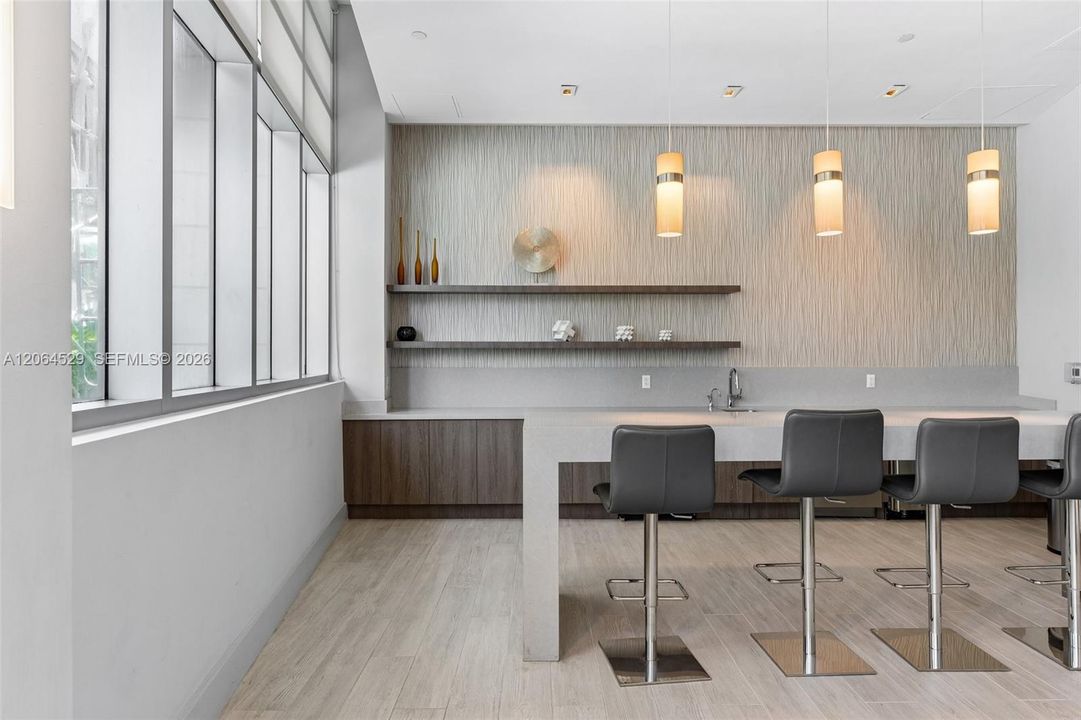 For Sale: $2,250,000 (3 beds, 3 baths, 2857 Square Feet)