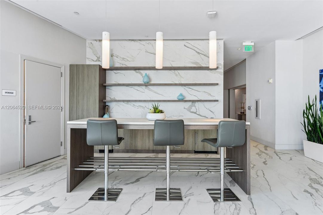 For Sale: $2,250,000 (3 beds, 3 baths, 2857 Square Feet)