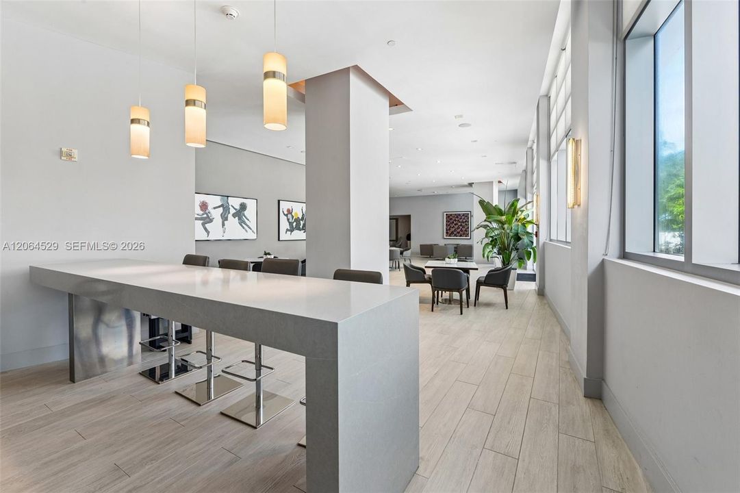 For Sale: $2,250,000 (3 beds, 3 baths, 2857 Square Feet)