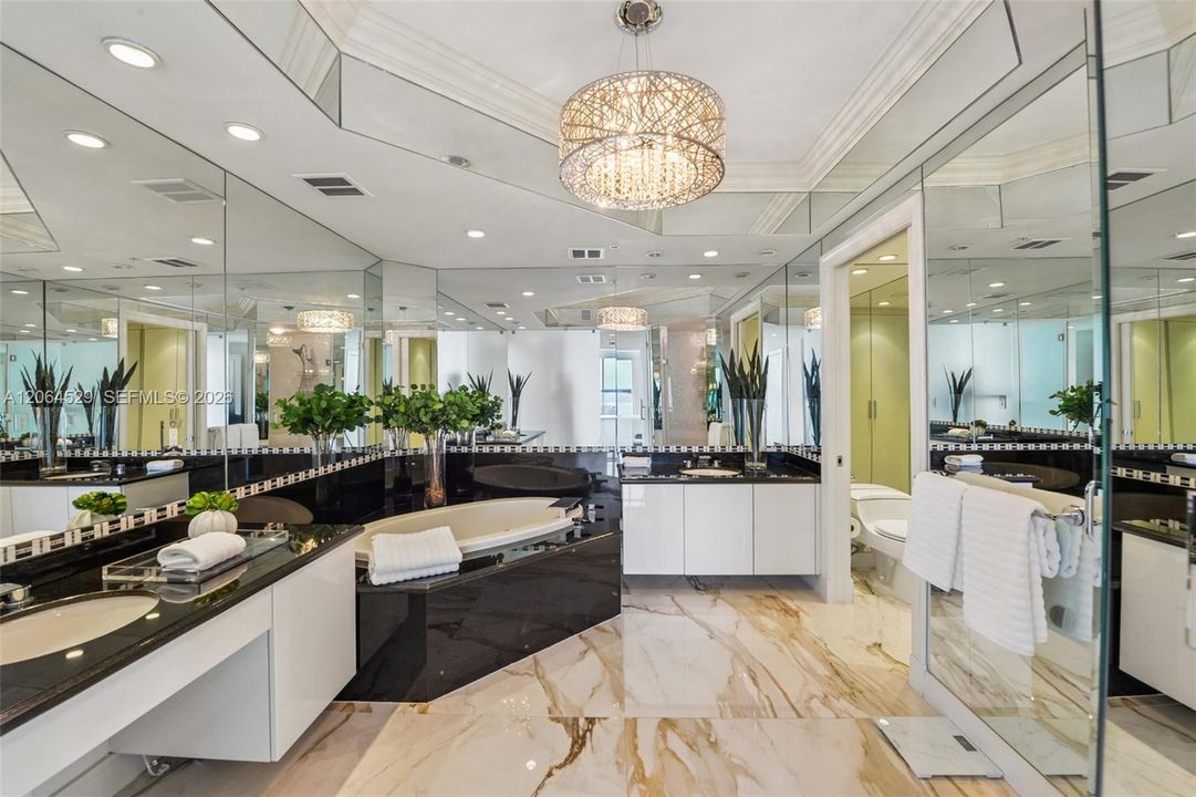 For Sale: $2,250,000 (3 beds, 3 baths, 2857 Square Feet)