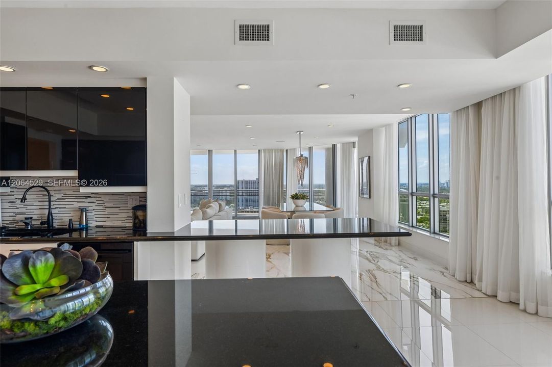 For Sale: $2,250,000 (3 beds, 3 baths, 2857 Square Feet)