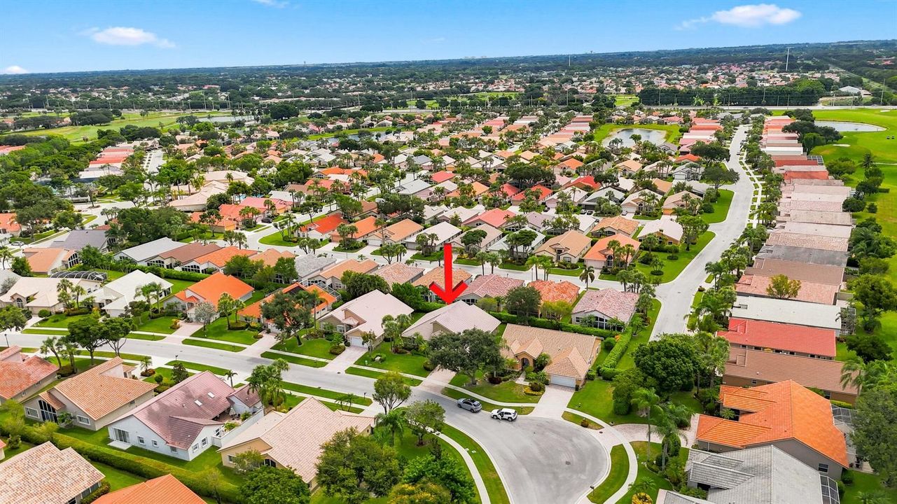 49_dji_20260802001136_0477_d
