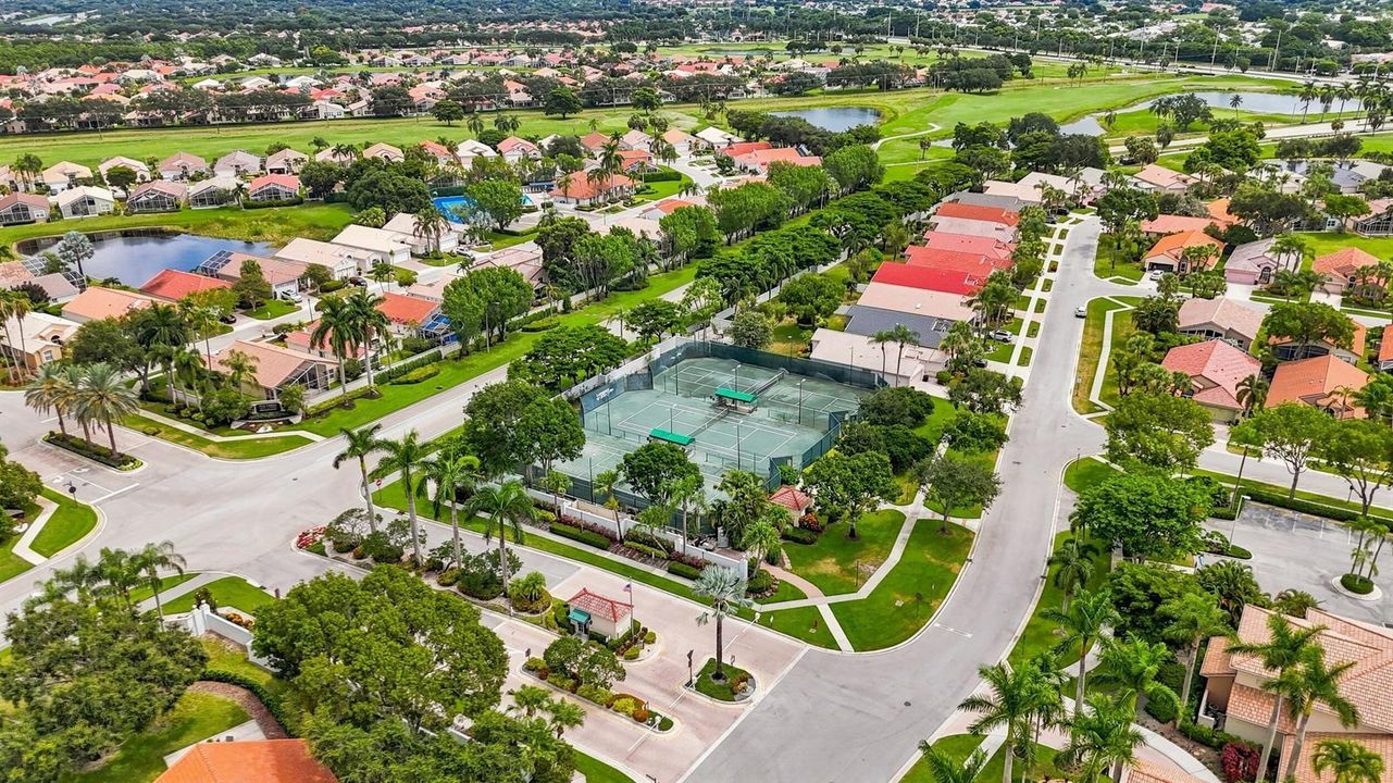 50_dji_20260802001203_0482_d