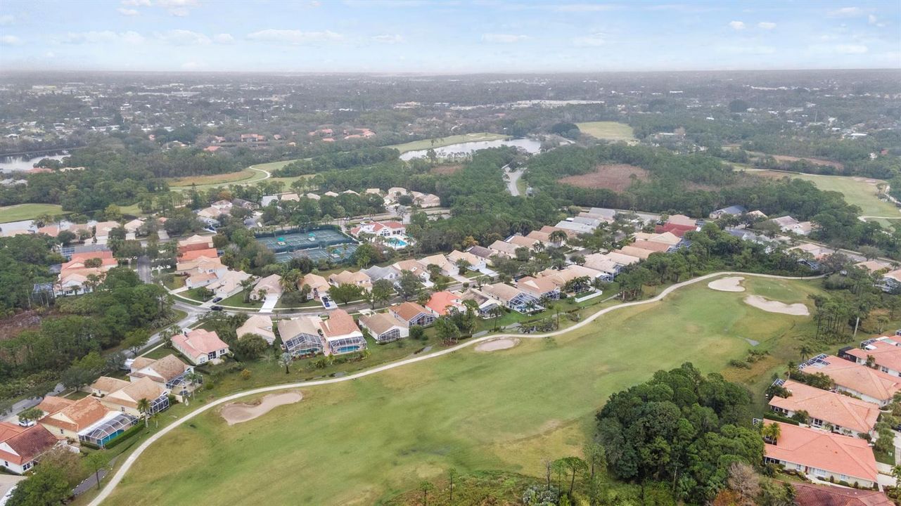 04-DJI_0012