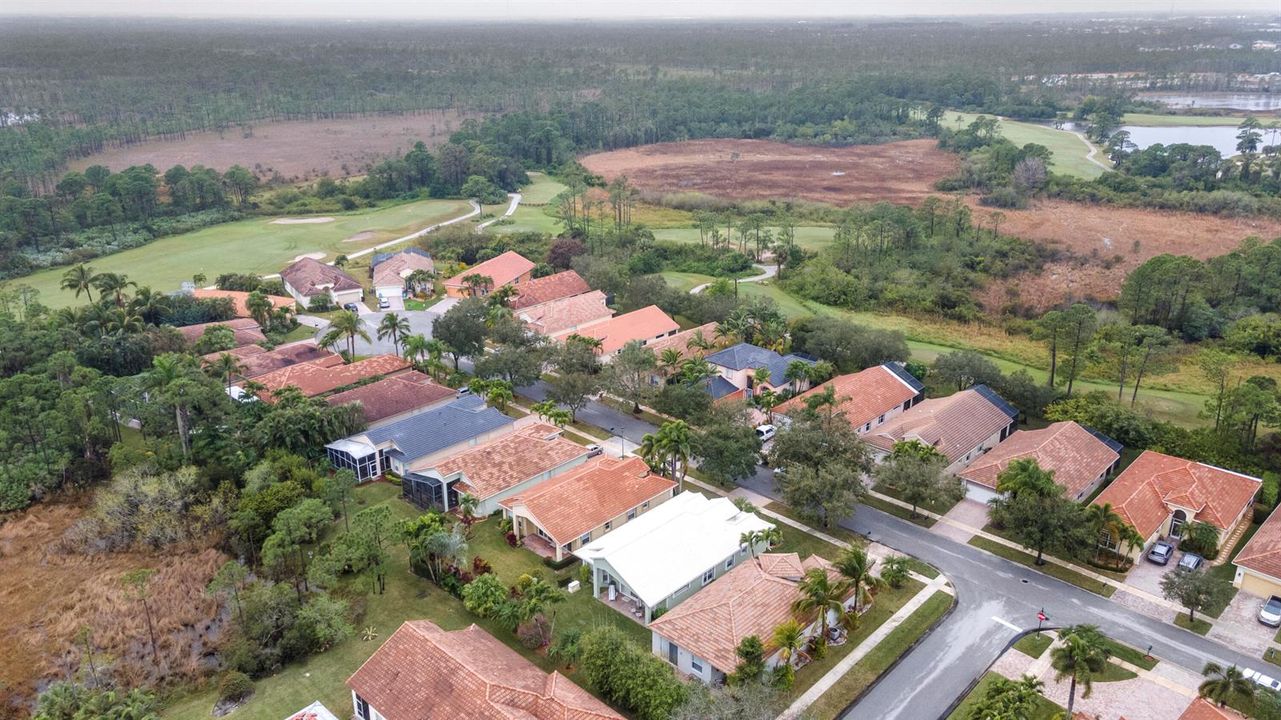 03-DJI_0009