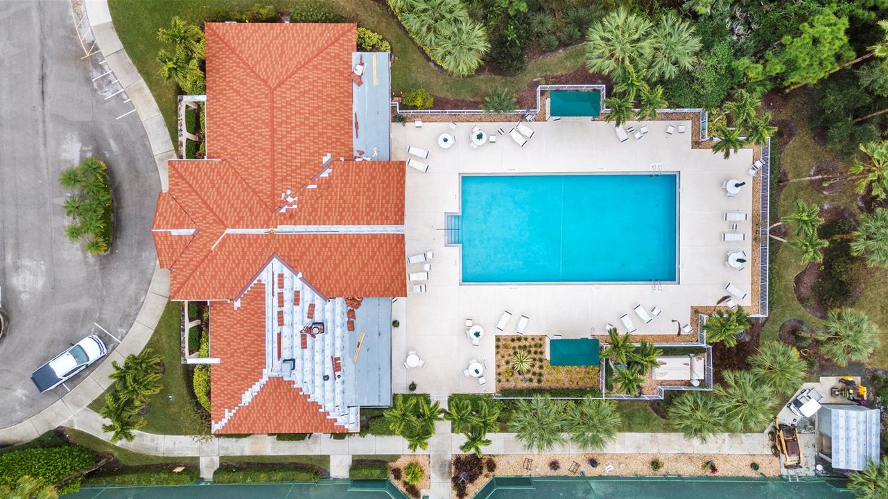 06-DJI_0018