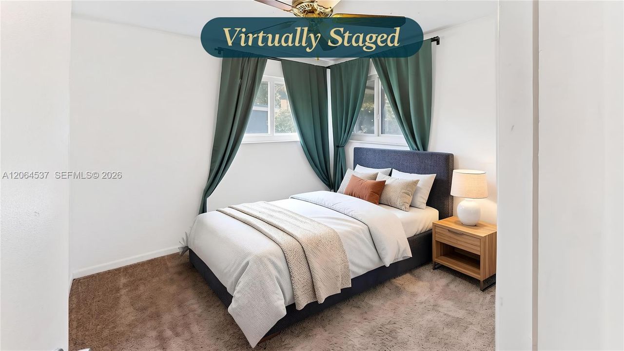 For Sale: $450,000 (3 beds, 2 baths, 1292 Square Feet)