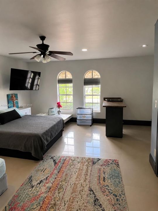 En Venta: $2,500,000 (5 camas, 7 baños, 6597 Pies cuadrados)