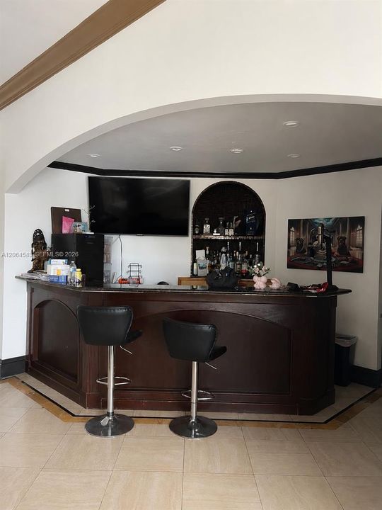 En Venta: $2,500,000 (5 camas, 7 baños, 6597 Pies cuadrados)