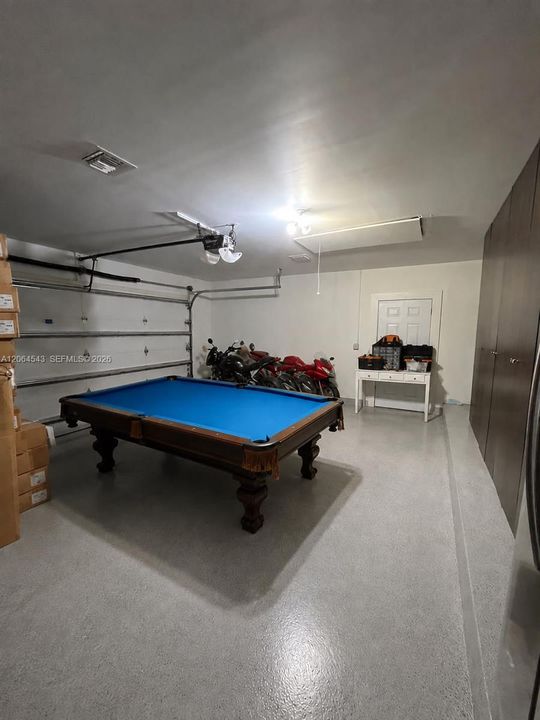 En Venta: $2,500,000 (5 camas, 7 baños, 6597 Pies cuadrados)
