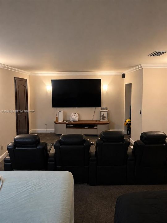 En Venta: $2,500,000 (5 camas, 7 baños, 6597 Pies cuadrados)