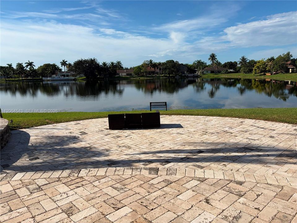 En Venta: $2,500,000 (5 camas, 7 baños, 6597 Pies cuadrados)