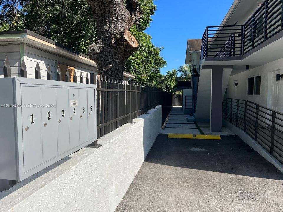 For Sale: $1,600,000 (0 beds, 0 baths, 0 Square Feet)