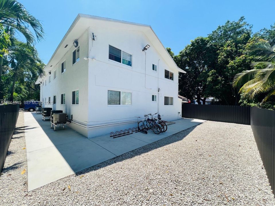 For Sale: $1,600,000 (0 beds, 0 baths, 0 Square Feet)