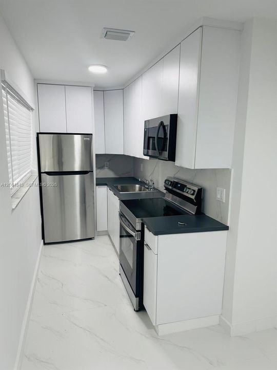 For Sale: $1,600,000 (0 beds, 0 baths, 0 Square Feet)