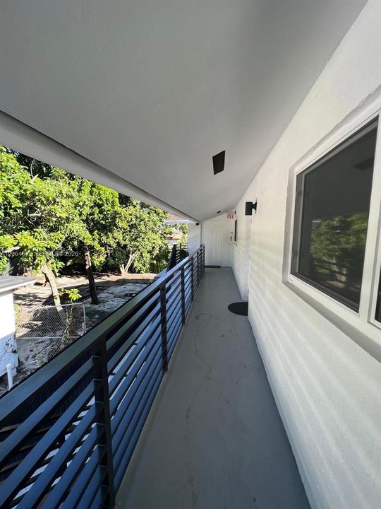For Sale: $1,600,000 (0 beds, 0 baths, 0 Square Feet)