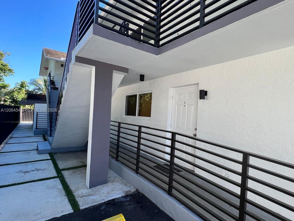 For Sale: $1,600,000 (0 beds, 0 baths, 0 Square Feet)