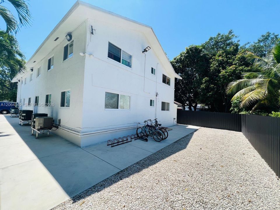For Sale: $1,600,000 (0 beds, 0 baths, 0 Square Feet)