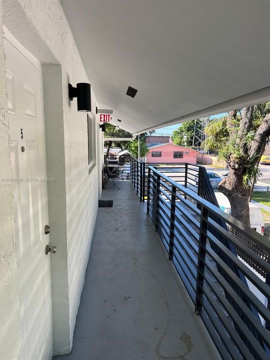 For Sale: $1,600,000 (0 beds, 0 baths, 0 Square Feet)