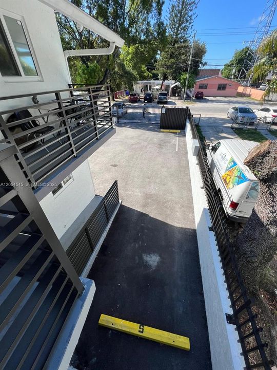 For Sale: $1,600,000 (0 beds, 0 baths, 0 Square Feet)