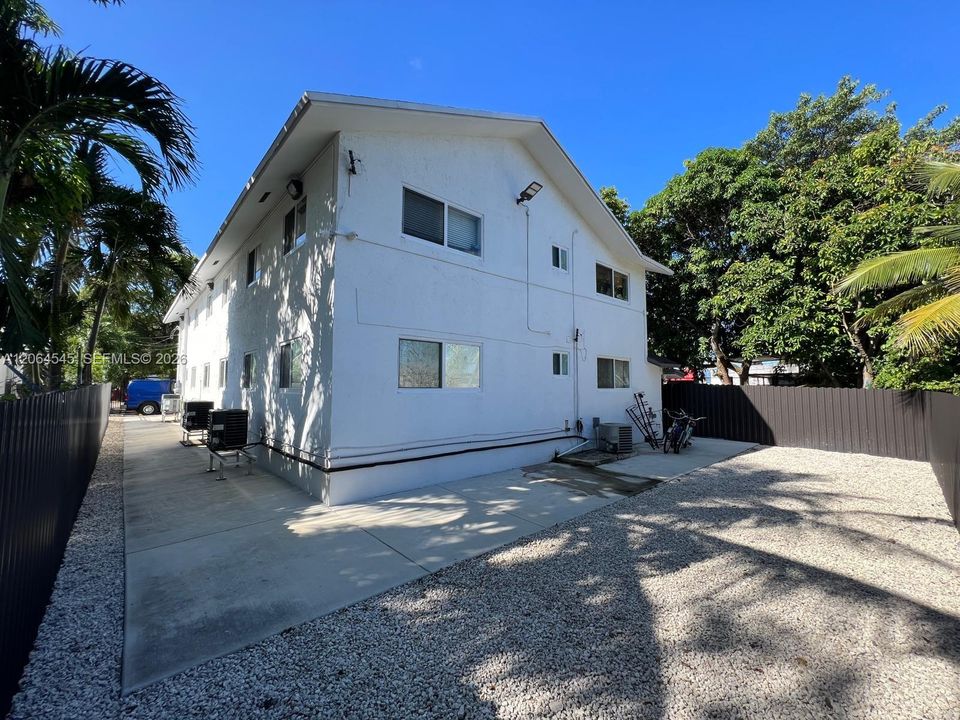 For Sale: $1,600,000 (0 beds, 0 baths, 0 Square Feet)