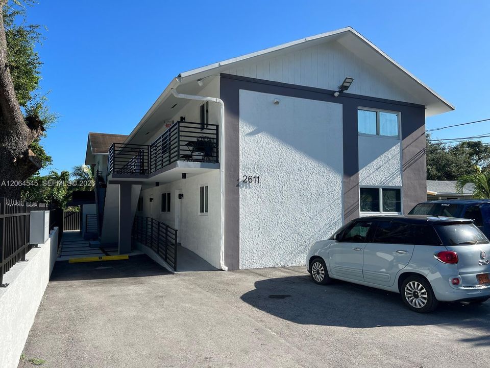 For Sale: $1,600,000 (0 beds, 0 baths, 0 Square Feet)