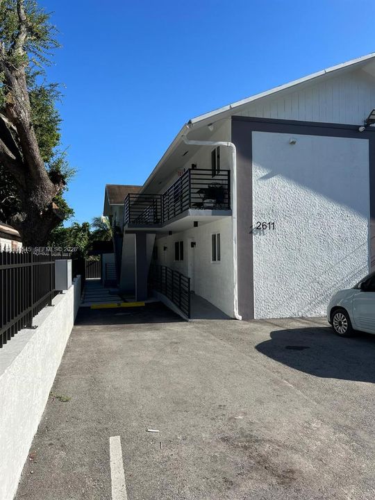 For Sale: $1,600,000 (0 beds, 0 baths, 0 Square Feet)