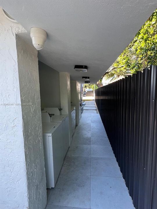 For Sale: $1,600,000 (0 beds, 0 baths, 0 Square Feet)