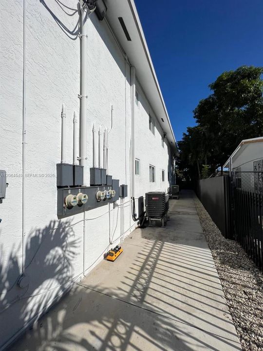 For Sale: $1,600,000 (0 beds, 0 baths, 0 Square Feet)