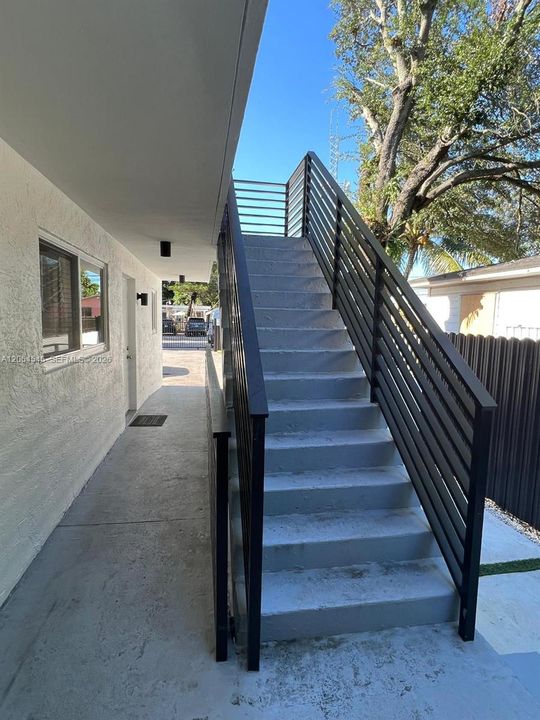 For Sale: $1,600,000 (0 beds, 0 baths, 0 Square Feet)