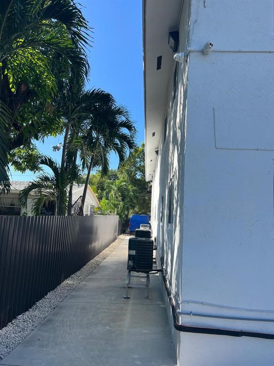 For Sale: $1,600,000 (0 beds, 0 baths, 0 Square Feet)