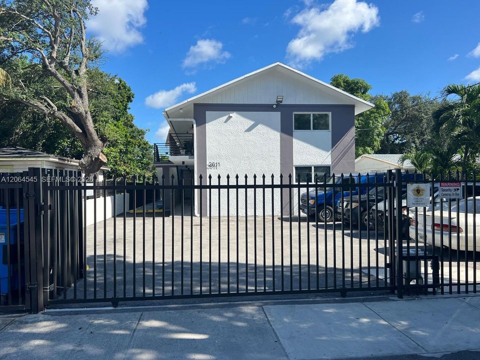 For Sale: $1,600,000 (0 beds, 0 baths, 0 Square Feet)