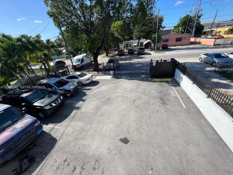 For Sale: $1,600,000 (0 beds, 0 baths, 0 Square Feet)