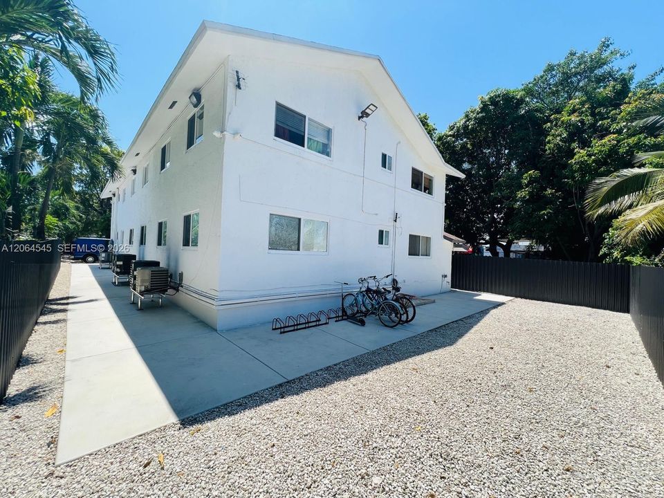 For Sale: $1,600,000 (0 beds, 0 baths, 0 Square Feet)
