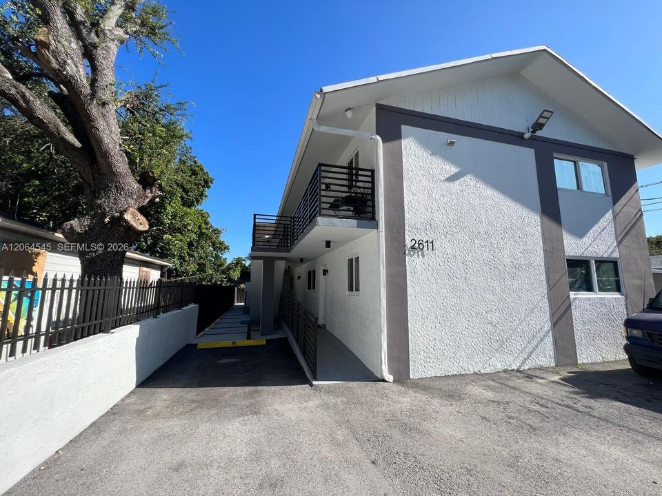For Sale: $1,600,000 (0 beds, 0 baths, 0 Square Feet)