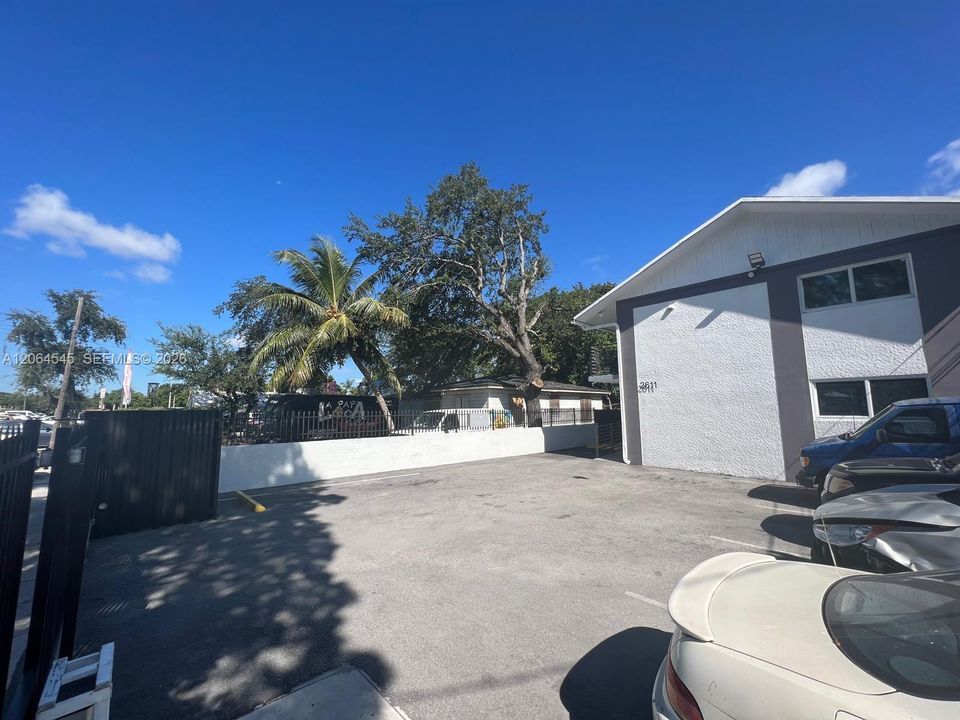 For Sale: $1,600,000 (0 beds, 0 baths, 0 Square Feet)