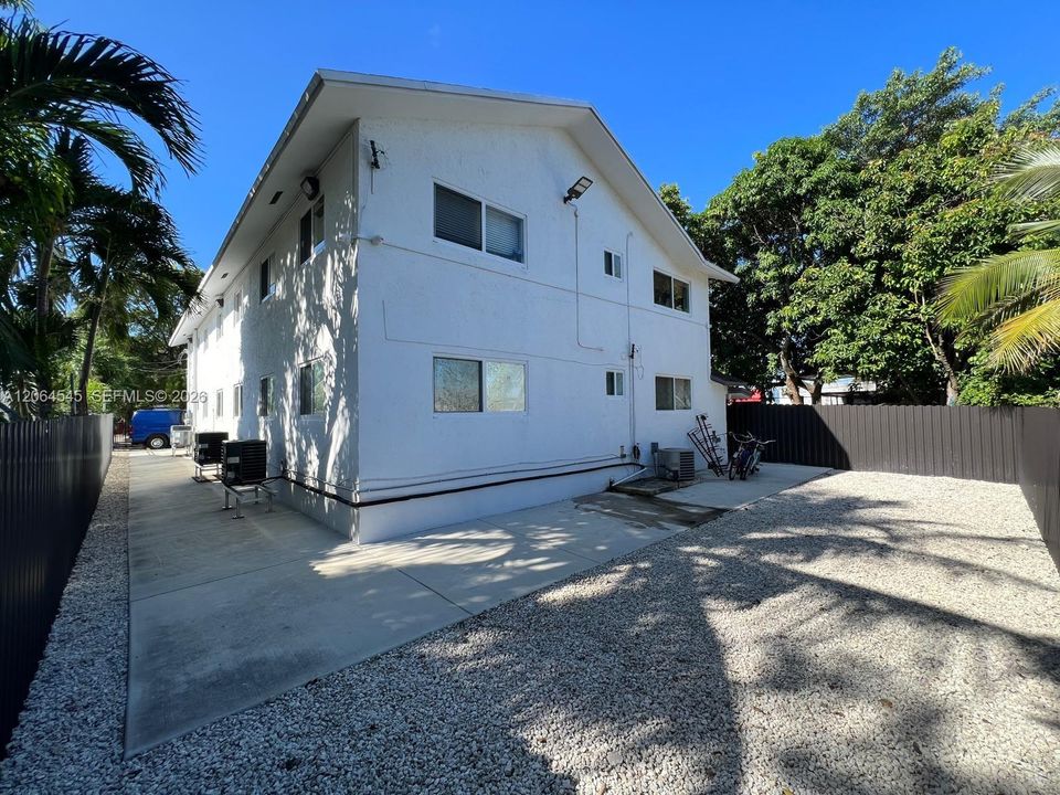 For Sale: $1,600,000 (0 beds, 0 baths, 0 Square Feet)
