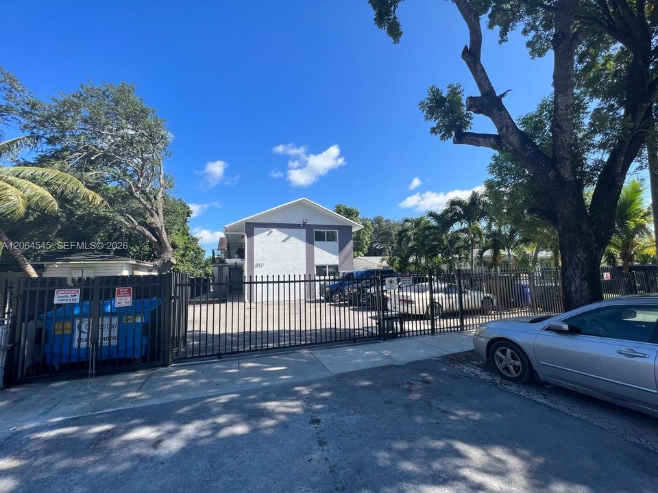 For Sale: $1,600,000 (0 beds, 0 baths, 0 Square Feet)