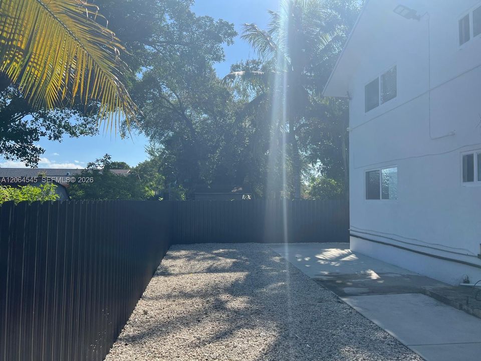 For Sale: $1,600,000 (0 beds, 0 baths, 0 Square Feet)