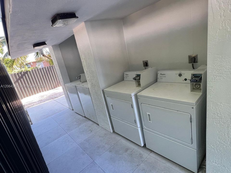 For Sale: $1,600,000 (0 beds, 0 baths, 0 Square Feet)