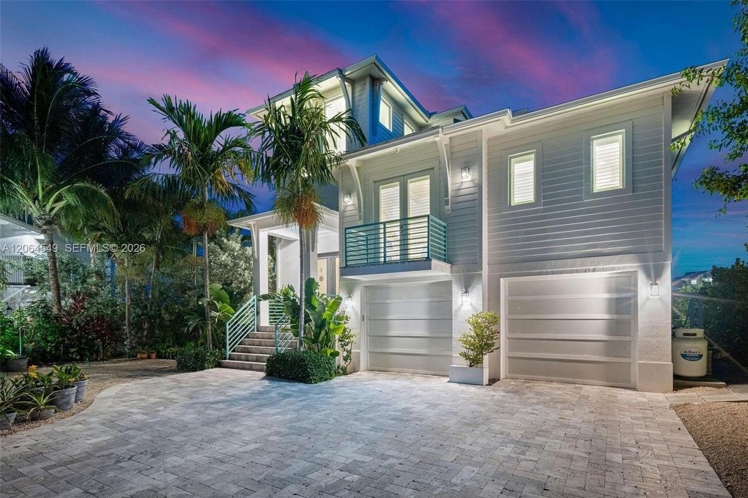 For Sale: $6,000,000 (4 beds, 4 baths, 0 Square Feet)